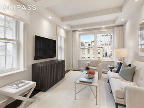 21 East 66th Street 7EW, New York NY 10065