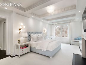 21 East 66th Street 7EW, New York NY 10065