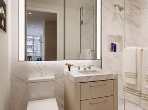 400 East 84th Street 11C, New York NY 10028