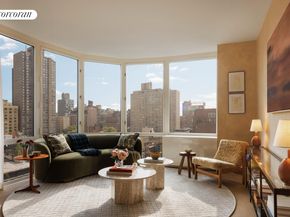 400 East 84th Street 11C, New York NY 10028
