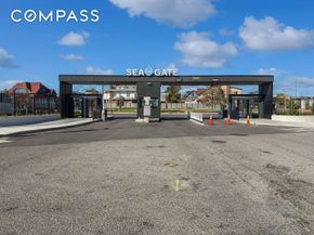 3848 Atlantic Avenue, Brooklyn NY 11224