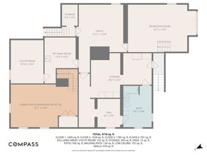 3848 Atlantic Avenue, Brooklyn NY 11224