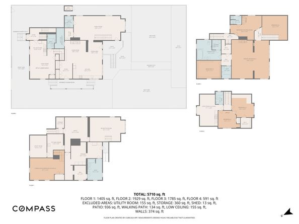 3848 Atlantic Avenue, Brooklyn NY 11224