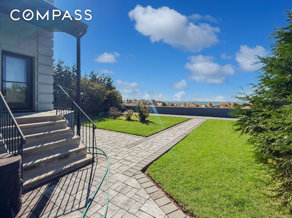 3848 Atlantic Avenue, Brooklyn NY 11224