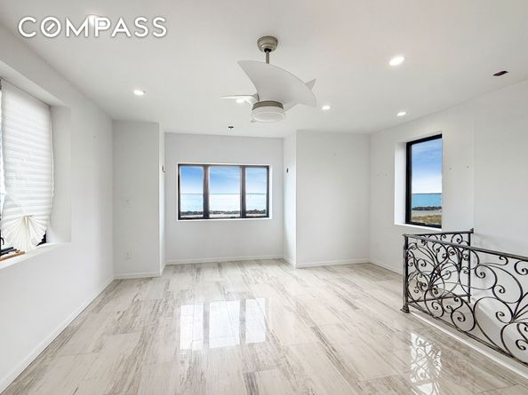 3848 Atlantic Avenue, Brooklyn NY 11224