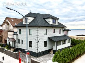 3848 Atlantic Avenue, Brooklyn NY 11224