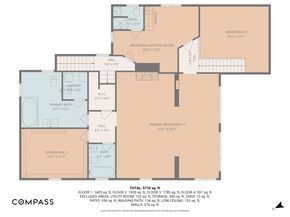 3848 Atlantic Avenue, Brooklyn NY 11224