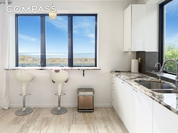 3848 Atlantic Avenue, Brooklyn NY 11224