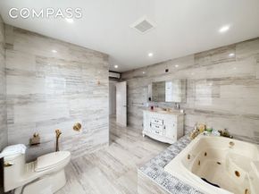 3848 Atlantic Avenue, Brooklyn NY 11224