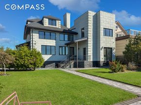 3848 Atlantic Avenue, Brooklyn NY 11224