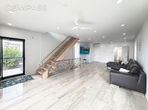 3848 Atlantic Avenue, Brooklyn NY 11224