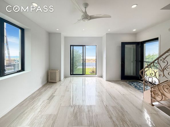 3848 Atlantic Avenue, Brooklyn NY 11224