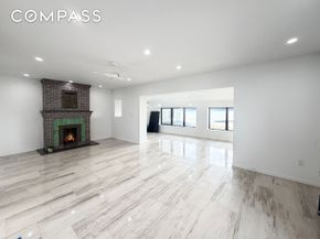 3848 Atlantic Avenue, Brooklyn NY 11224