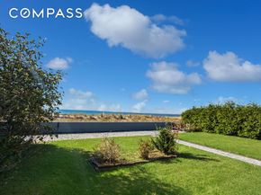 3848 Atlantic Avenue, Brooklyn NY 11224