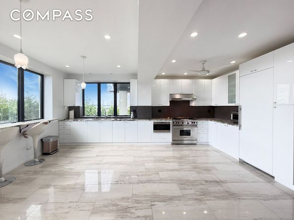 3848 Atlantic Avenue, Brooklyn NY 11224