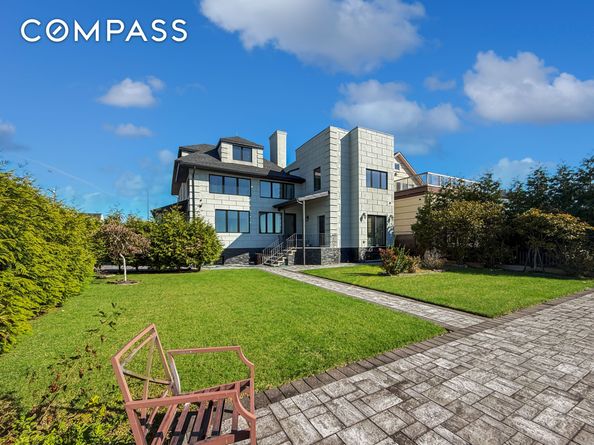 3848 Atlantic Avenue, Brooklyn NY 11224