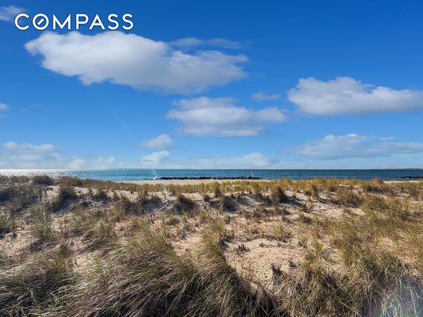 3848 Atlantic Avenue, Brooklyn NY 11224