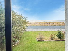 3848 Atlantic Avenue, Brooklyn NY 11224