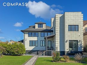 3848 Atlantic Avenue, Brooklyn NY 11224