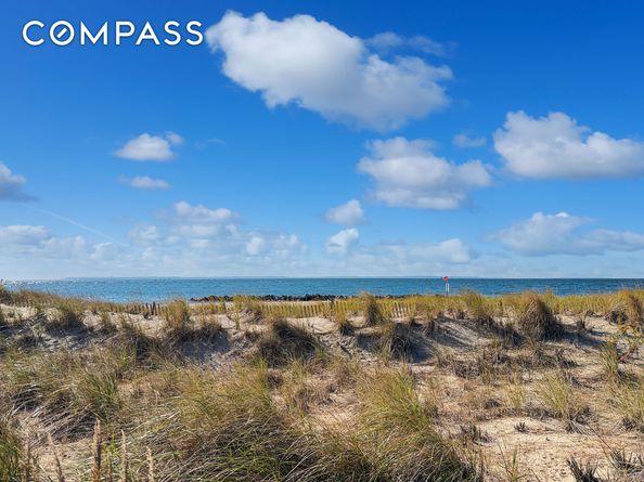 3848 Atlantic Avenue, Brooklyn NY 11224