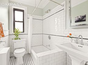 125 Eastern Parkway 6CK, Brooklyn NY 11238