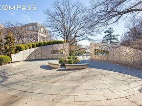 125 Eastern Parkway 6CK, Brooklyn NY 11238