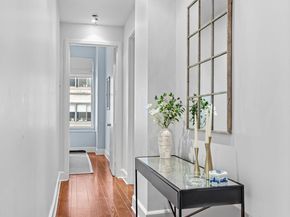 49 East 21st Street 10C, New York NY 10010