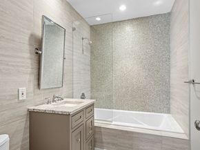 49 East 21st Street 10C, New York NY 10010