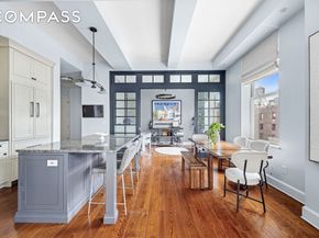 49 East 21st Street 10C, New York NY 10010