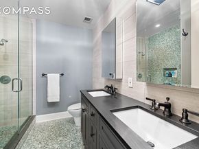 49 East 21st Street 10C, New York NY 10010