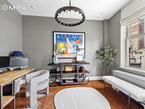 49 East 21st Street 10C, New York NY 10010