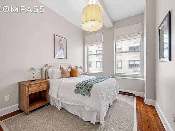 49 East 21st Street 10C, New York NY 10010