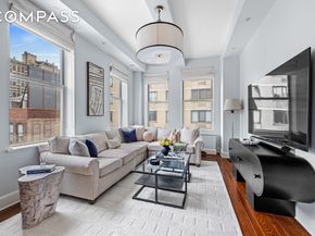 49 East 21st Street 10C, New York NY 10010