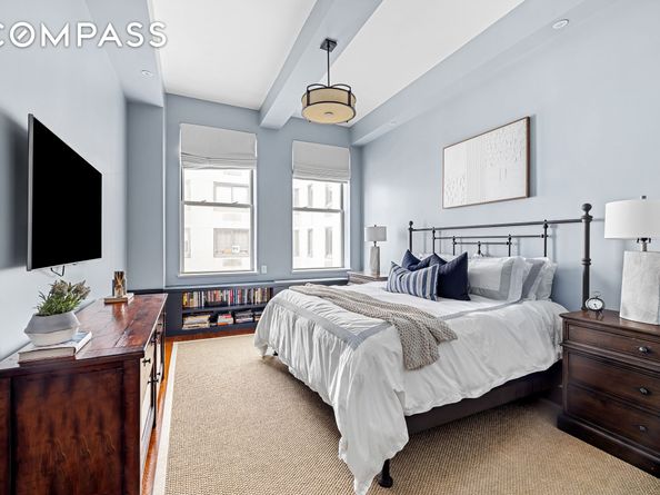 49 East 21st Street 10C, New York NY 10010