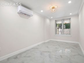 84 Himrod Street, Brooklyn NY 11221