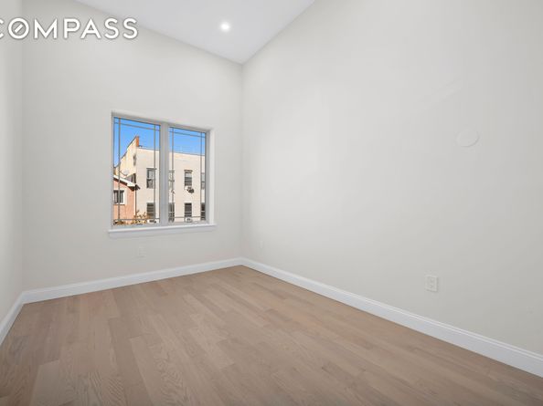 84 Himrod Street, Brooklyn NY 11221