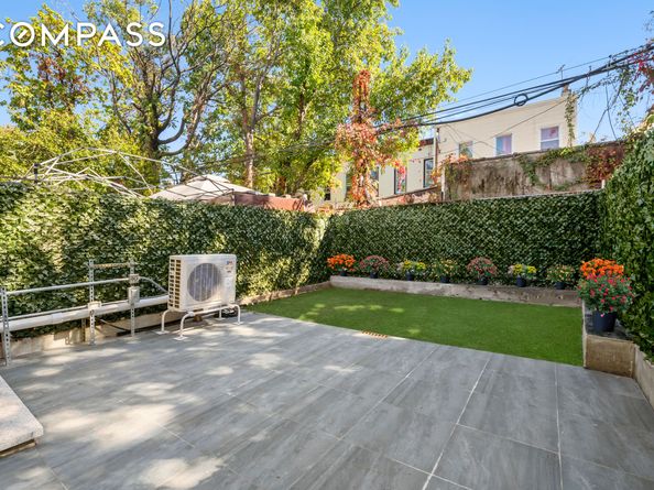 84 Himrod Street, Brooklyn NY 11221