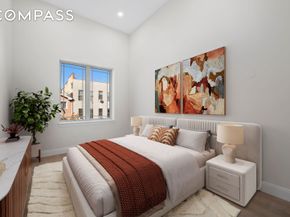 84 Himrod Street, Brooklyn NY 11221