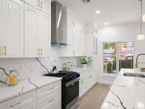 84 Himrod Street, Brooklyn NY 11221