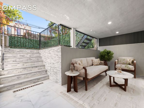 84 Himrod Street, Brooklyn NY 11221