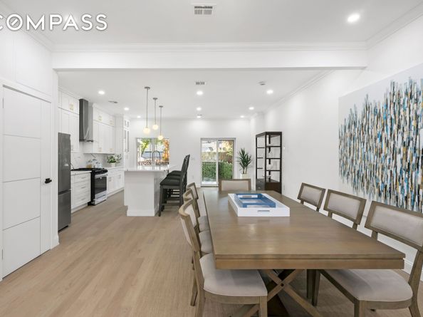 84 Himrod Street, Brooklyn NY 11221