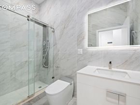 84 Himrod Street, Brooklyn NY 11221