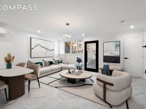 84 Himrod Street, Brooklyn NY 11221