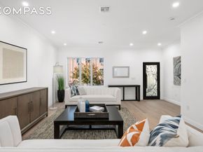 84 Himrod Street, Brooklyn NY 11221