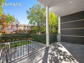 84 Himrod Street, Brooklyn NY 11221