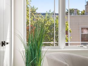 84 Himrod Street, Brooklyn NY 11221