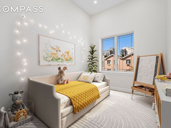 84 Himrod Street, Brooklyn NY 11221