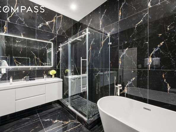 84 Himrod Street, Brooklyn NY 11221