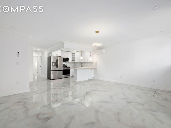 84 Himrod Street, Brooklyn NY 11221