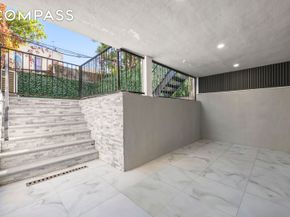 84 Himrod Street, Brooklyn NY 11221